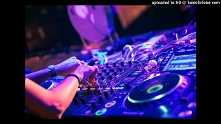 tujhko hi dulhan banaunga dj ajay gms jhansi sagar rath dj raja sachan dj pradeep djsonu badwar