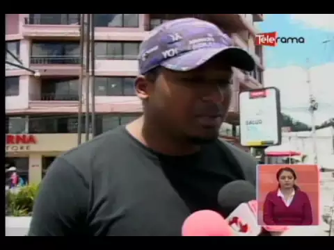 Dennis Corozo se desvincula del Deportivo Cuenca