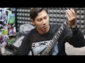 Download Lagu Nakedtruth Session Recording 2025