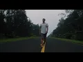 Download Lagu Crvena Jabuka - Tuga, Ti I Ja