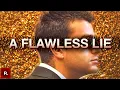 Christopher Porco The Son Who Tried to Erase His Own Lies