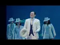 Irving Berlin's White Christmas | Paper Mill Playhouse