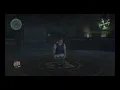 Bully PS4 Reset combo s Jimmy vs 3 prefect s