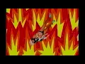 Remi Wolf - wyd (Official Audio)