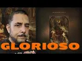 Download Lagu PARADISE LOST - Ascension IMPONENTE TRABAJO! comentario reseña AMUSIA