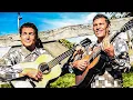 Download Lagu Essa é a Música MAIS TRISTE gravada por TONICO e TINOCO!!!