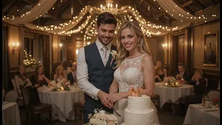 my wedding night a heart touching english story for beginners emotional love story