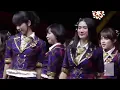 Download Lagu Oshi Cam at iClub48: JKT48 Team J - Kimi no Koto ga Suki Dakara