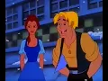 Download Lagu O Mundo Encantado dos Brinquedos (1997) - Trecho Dublado - Cenas finais