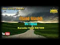 Download Lagu Chand Sifarish OST Fanaa (Karaoke/Lyrics/No Vocal) | Version BKK_KN7000