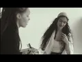 Jananeh – Mecnunum Leylamı Gördüm (Aytekin Ataş Version)