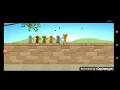 Starfall Math Songs Ten Little Kittens
