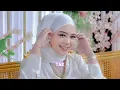 fauzan viral pull album