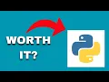 Pythonista Studio App Review