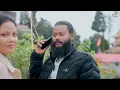 JORI RE full video 4k 2026 | New Romantic Nagpuri video song | Subham Lakra and Barkha Baraik