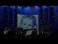 Stevie Nicks - Landslide (Live In Chicago)