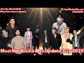 Download Lagu TOP 15 Most Handsome Men in the World July 2025 — Number 1 - Shocking