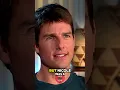 Download Lagu Tom Cruise Meltdown During Interview | #shorts