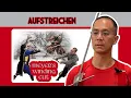 Download Lagu Meyer's WINDING CUT | Austreichen IN THE BIND