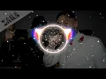 (OFF) ZARAMAY - BZRP music sessions #31