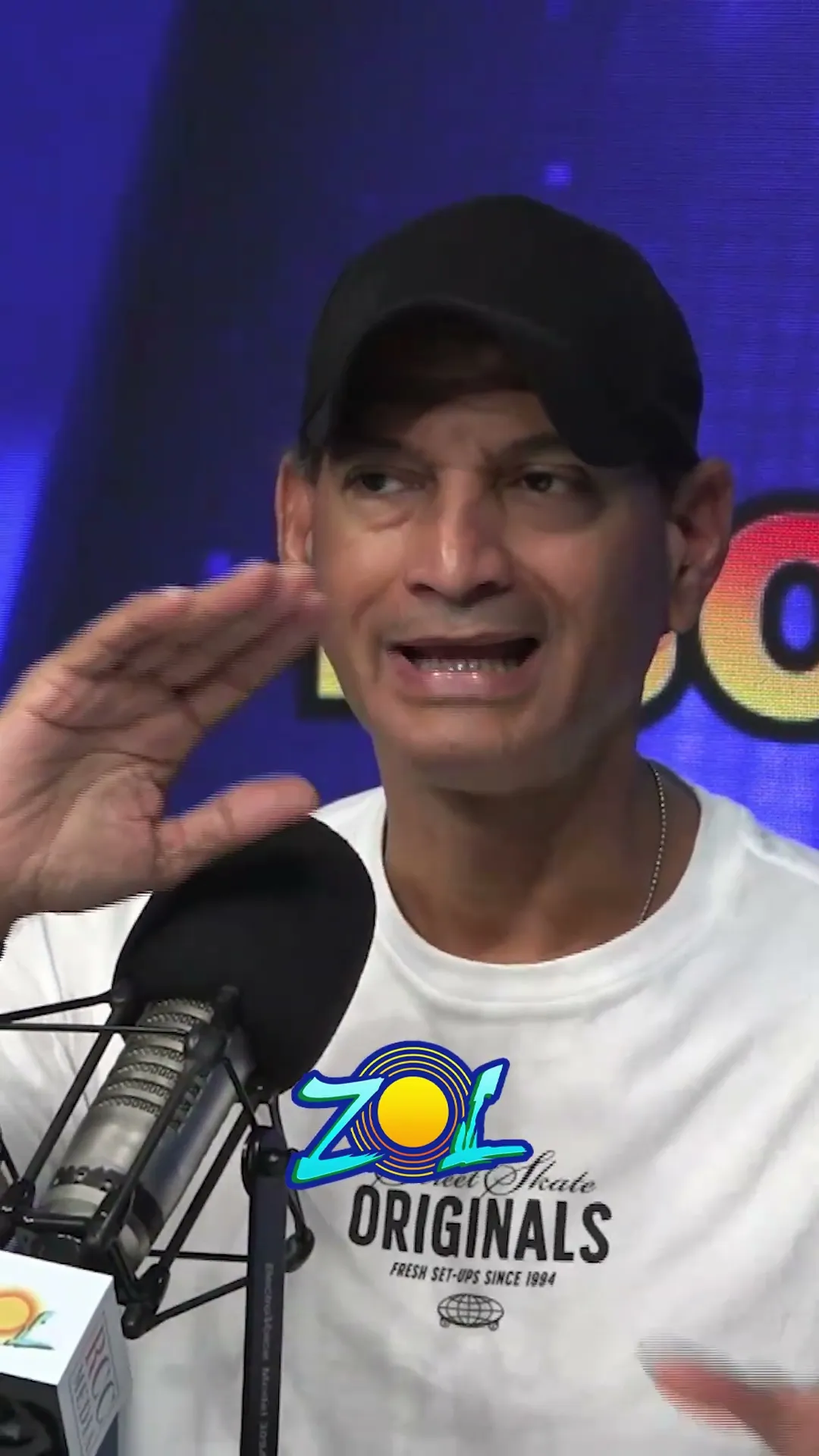 BANINTER DEUDA Y CORRUPCIÓN