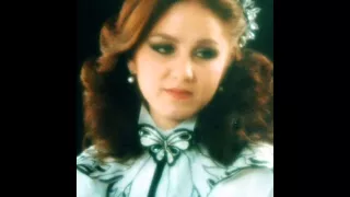 مهما يحاولوا يطفوا الشمس ميادة الحناوي 