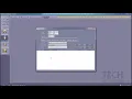 TUTORIAL - How to use controller task list in our DX access control software