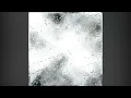 NOT OK (CLUBSOS VOL. 1) (Slowed) 