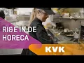 Download Lagu RI\u0026E: arbeidsrisico’s in de horeca | KVK