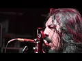 Download Lagu KRISIUN At OBSCENE EXTREME 2017
