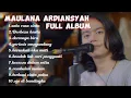 Download Lagu SATU RASA CINTA -  MAULANA ARDIANSYAH FULL ALBUM TERBARU 2023