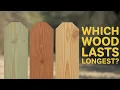 Cedar vs Pine Fence Pickets Best Choice for Your Yard in 2026
