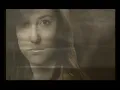 Nurettin Rençber - İçimdeki Ateş