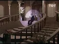 Özdemir Erdoğan - Gurbet