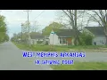 This Arkansas Town is Falling Apart West Memphis Arkansas 4K