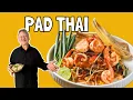 Download Lagu Hoe maak je Thaise Pad Thai? (streetfood recept)