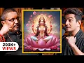 Download Lagu Watch This To Attract Wealth - Mahalaxmi's Powerful Rituals Explained