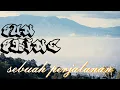 Download Lagu sebuah perjalanan
