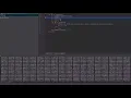Random Binary Number Generator Useless Programs 1