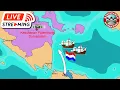 Download Lagu Kesultanan Palembang Darussalam  Kesultanan Nusantara