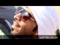 جنت مغرم - خليفة النقبي - النسخة الأصلية