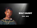 What Really Happened to Mac Daddy From Kris Kross