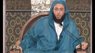 أبيات استعطاف عبيد بن الأبرص مع الملك ح جر الشيخ سعيد الكملي  أبيات استعطاف عبيد بن الأبرص مع الملك ح جر الشيخ سعيد الكملي