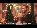 Download Lagu DI SINI DI BATAS KOTA INI - MICHELA THEA Cover