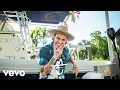 Niko Moon - MARGARITAVILLE Visualizer