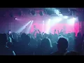BLOWSOM - "306" live at La Boule Noire (Paris)