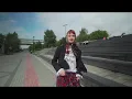 [K-POP IN PUBLIC ] G-DRAGON - TOO BAD (feat. Anderson .Paak) Dance cover by re:BASTET
