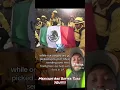 Download Lagu MEXICANS FIGHTING AMERICAS FIRE #mexicantiktok #mexican #familia #laraza