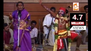 aththi palam parichi 
