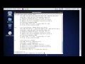 Use CentOS Linux for Routing Proxy NAT DHCP - Part 4